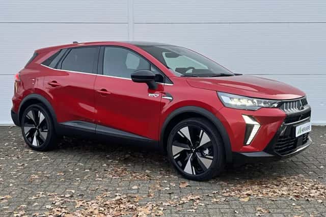Mitsubishi Grandis (2026) thumbnail 17