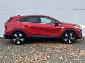 Mitsubishi Grandis (2026) thumbnail 18
