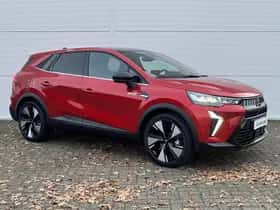 Mitsubishi Grandis (2026) thumbnail 19