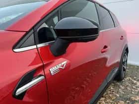 Mitsubishi Grandis (2026) thumbnail 20