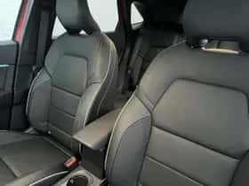 Mitsubishi Grandis (2026) thumbnail 21
