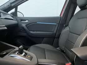 Mitsubishi Grandis (2026) thumbnail 22