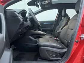 Mitsubishi Grandis (2026) thumbnail 23