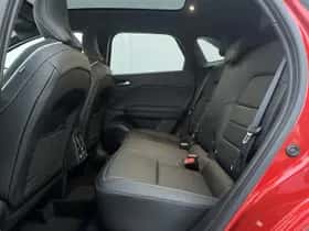 Mitsubishi Grandis (2026) thumbnail 24