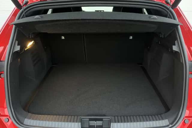 Mitsubishi Grandis (2026) thumbnail 25