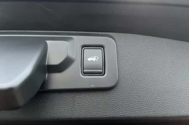 Mitsubishi Grandis (2026) thumbnail 26