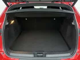 Mitsubishi Grandis (2026) thumbnail 27