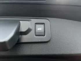 Mitsubishi Grandis (2026) thumbnail 28