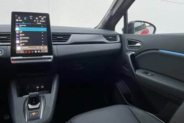 Mitsubishi Grandis (2026) thumbnail 29
