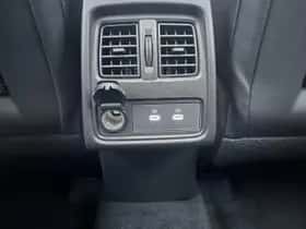 Mitsubishi Grandis (2026) thumbnail 29