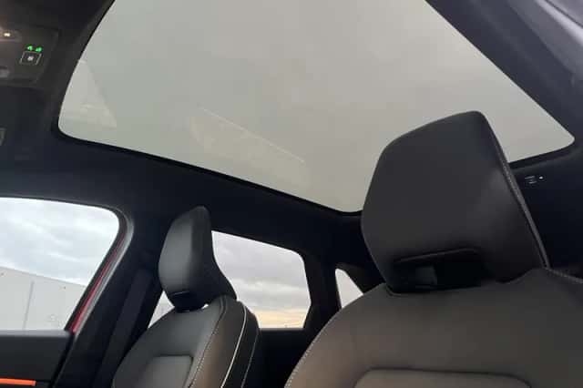 Mitsubishi Grandis (2026) thumbnail 30