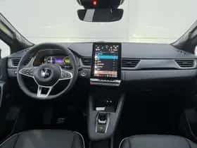 Mitsubishi Grandis (2026) thumbnail 30