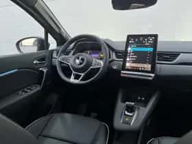 Mitsubishi Grandis (2026) thumbnail 4