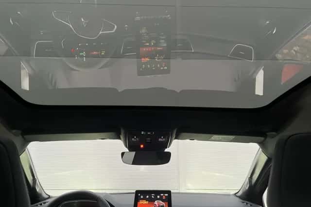 Mitsubishi Grandis (2026) thumbnail 31