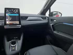 Mitsubishi Grandis (2026) thumbnail 31