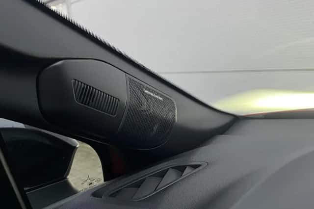 Mitsubishi Grandis (2026) thumbnail 32
