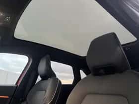 Mitsubishi Grandis (2026) thumbnail 32