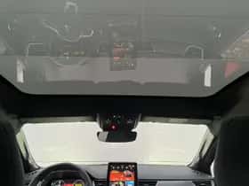 Mitsubishi Grandis (2026) thumbnail 33
