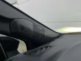 Mitsubishi Grandis (2026) thumbnail 34