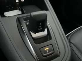 Mitsubishi Grandis (2026) thumbnail 35