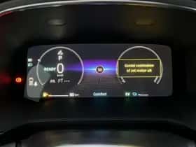 Mitsubishi Grandis (2026) thumbnail 36