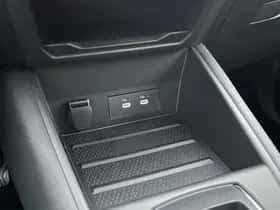 Mitsubishi Grandis (2026) thumbnail 37