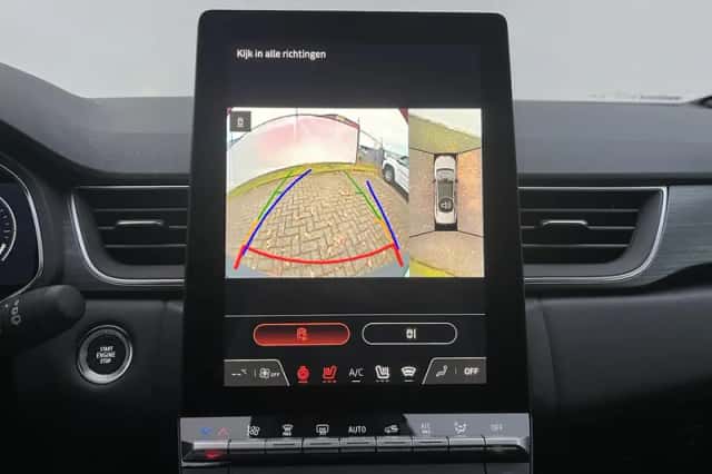 Mitsubishi Grandis (2026) thumbnail 38
