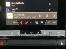 Mitsubishi Grandis (2026) thumbnail 38