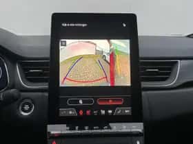 Mitsubishi Grandis (2026) thumbnail 39