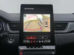 Mitsubishi Grandis (2026) thumbnail 40
