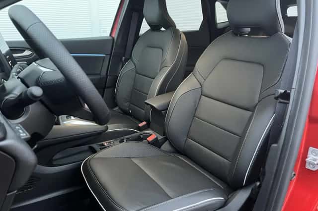 Mitsubishi Grandis (2026) thumbnail 5