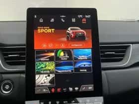 Mitsubishi Grandis (2026) thumbnail 41