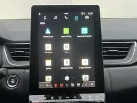 Mitsubishi Grandis (2026) thumbnail 42