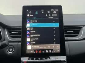 Mitsubishi Grandis (2026) thumbnail 44