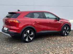 Mitsubishi Grandis (2026) thumbnail 6