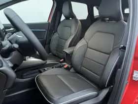Mitsubishi Grandis (2026) thumbnail 7