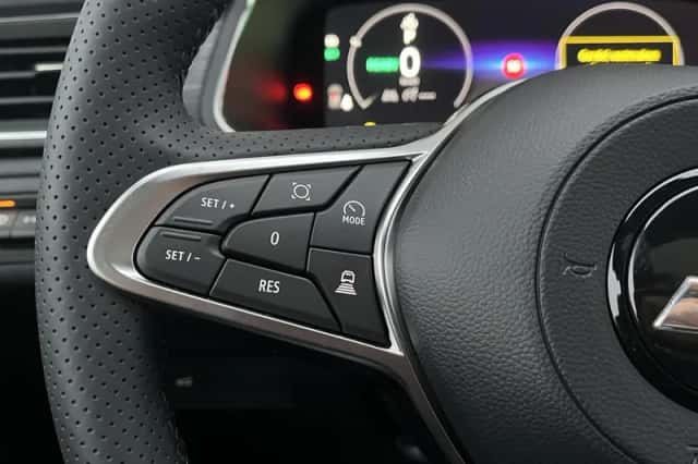 Mitsubishi Grandis (2026) thumbnail 8