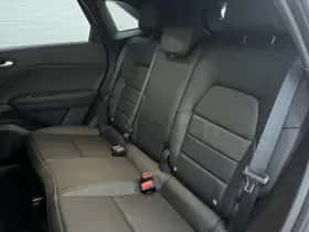 Mitsubishi Grandis (2026) thumbnail 8