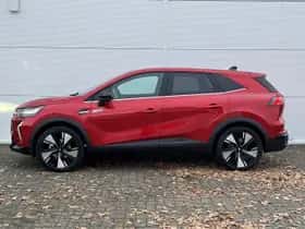 Mitsubishi Grandis (2026) thumbnail 9