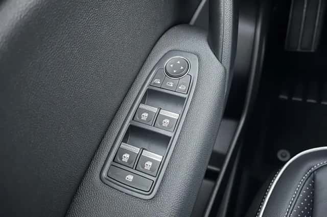 Mitsubishi Grandis (2026) thumbnail 10