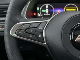 Mitsubishi Grandis (2026) thumbnail 10