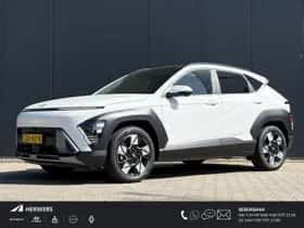 Mitsubishi Grandis (2025) thumbnail 2