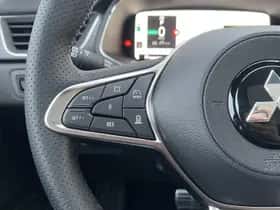 Mitsubishi Grandis (2025) thumbnail 11