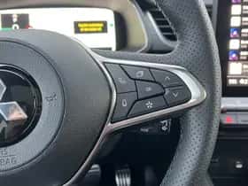 Mitsubishi Grandis (2025) thumbnail 12