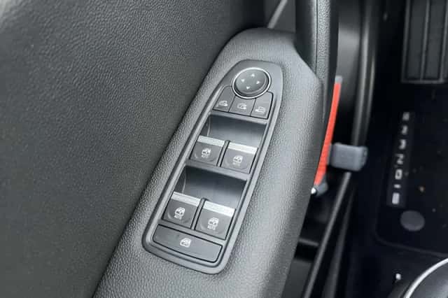 Mitsubishi Grandis (2025) thumbnail 13