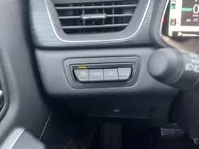 Mitsubishi Grandis (2025) thumbnail 13