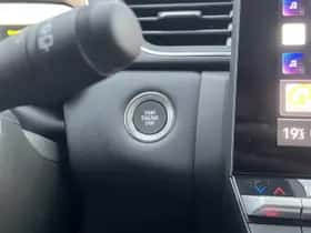 Mitsubishi Grandis (2025) thumbnail 15