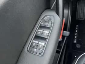 Mitsubishi Grandis (2025) thumbnail 16