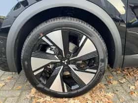 Mitsubishi Grandis (2025) thumbnail 17