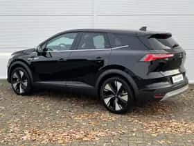 Mitsubishi Grandis (2025) thumbnail 18